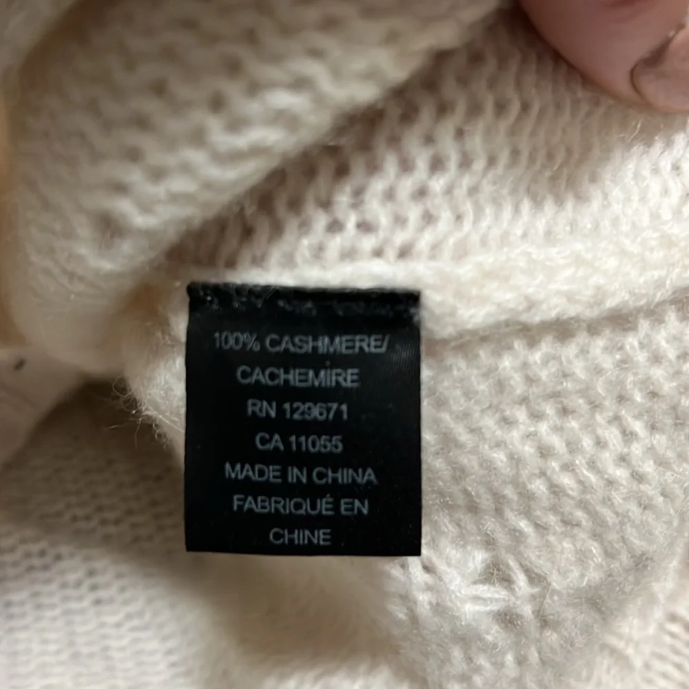 360 Cashmere - Picture 8 of 8